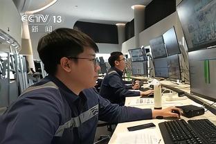 betway下载安装包截图3